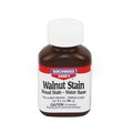 Birchwood Casey Walnut Wood Stain 3 oz 24123